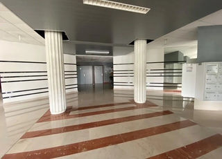  Appartement � louer 1 pi�ce 19 m�