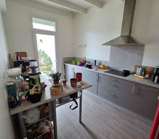  Maison � vendre 4 pi�ces 139 m�