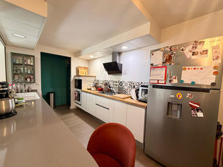  Appartement � vendre 4 pi�ces 96 m�