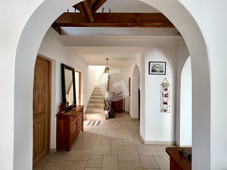  Maison � vendre 4 pi�ces 155 m�