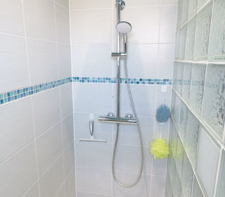  Maison � vendre 7 pi�ces 157 m�