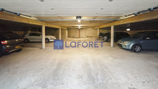  Immeuble � vendre 645 m�