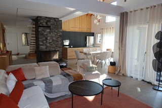  Maison � vendre 7 pi�ces 185 m�