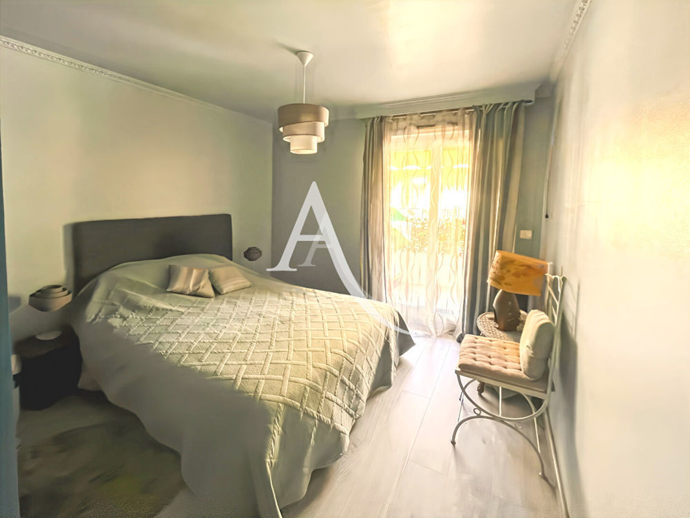 � vendre  Appartement Cannes (06400)