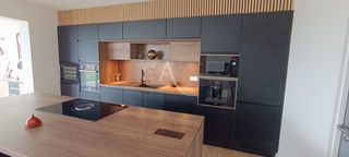  Maison � vendre 4 pi�ces 144 m�