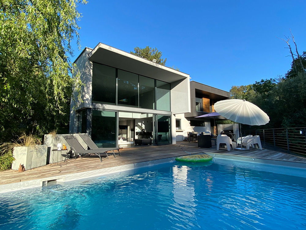 � vendre  Maison Thonon-les-Bains (74200)