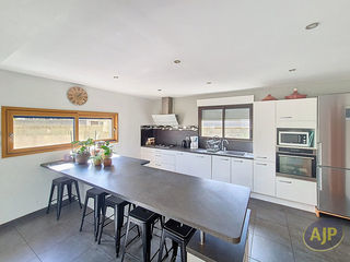  Maison � vendre 5 pi�ces 135 m�