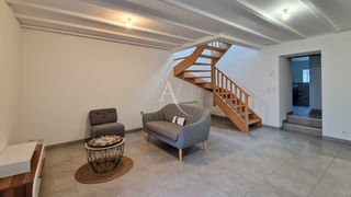  Maison � vendre 4 pi�ces 92 m�