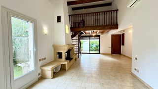  Maison � louer 5 pi�ces 98 m�