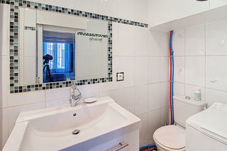  Appartement � louer 1 pi�ce 15 m�