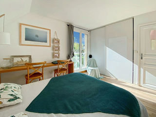  Maison � vendre 7 pi�ces 173 m�