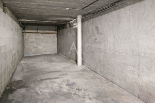  Parking / Garage � vendre 25 m�