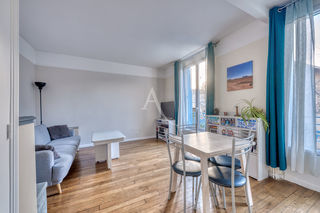  Maison � vendre 3 pi�ces 70 m�