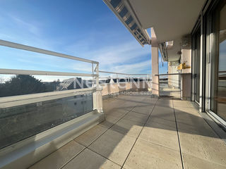  Appartement � vendre 5 pi�ces 145 m�