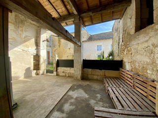  Maison � vendre 3 pi�ces 70 m�