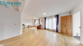  Maison � vendre 5 pi�ces 102 m�