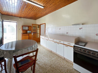  Maison � vendre 5 pi�ces 95 m�