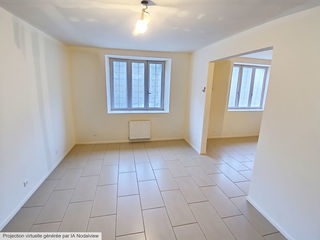  Maison � vendre 4 pi�ces 85 m�