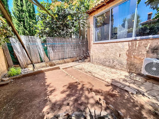  Appartement � vendre 2 pi�ces 54 m�