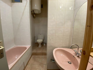  Appartement � vendre 1 pi�ce 17 m�