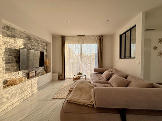  Maison � vendre 5 pi�ces 122 m�