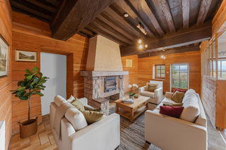  Maison � vendre 6 pi�ces 166 m�