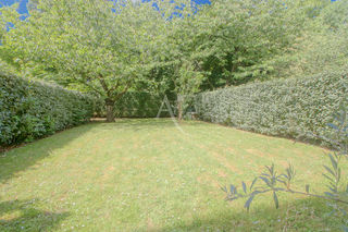  Appartement � vendre 3 pi�ces 68 m�