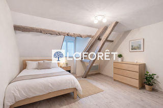  Maison � vendre 6 pi�ces 147 m�