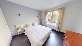  Appartement � vendre 2 pi�ces 53 m�