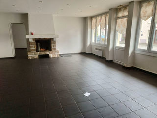  Maison � vendre 10 pi�ces 400 m�