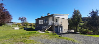  Immeuble � vendre 7 pi�ces 160 m�