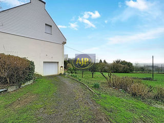  Maison � vendre 7 pi�ces 123 m�