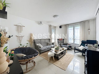  Appartement � vendre 3 pi�ces 74 m�