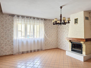  Maison � vendre 5 pi�ces 92 m�