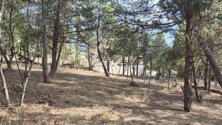  Terrain � vendre 842 m�