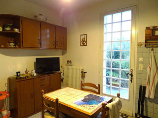  Maison � vendre 5 pi�ces 121 m�