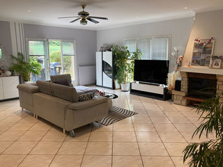  Maison � vendre 6 pi�ces 160 m�