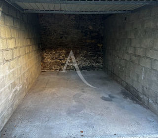  Parking / Garage � louer 15 m�