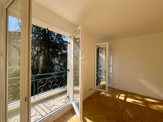  Appartement � louer 3 pi�ces 66 m�