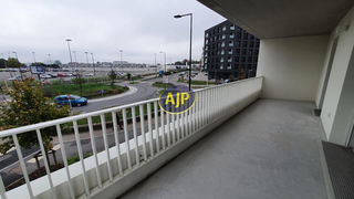  Appartement � louer 3 pi�ces 63 m�