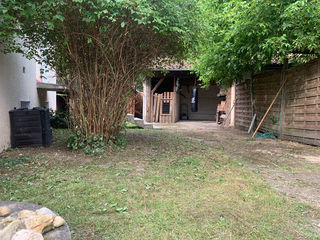  Maison � vendre 5 pi�ces 121 m�