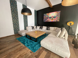  Maison � vendre 6 pi�ces 221 m�