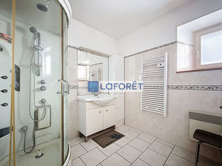  Maison � vendre 5 pi�ces 99 m�