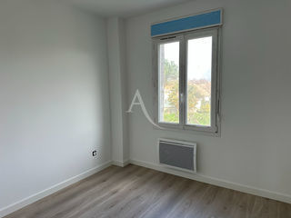  Maison � louer 4 pi�ces 80 m�