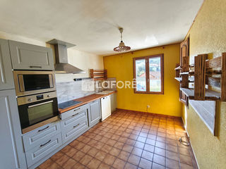  Maison � vendre 5 pi�ces 90 m�