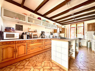  Maison � vendre 6 pi�ces 142 m�