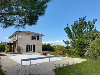  Maison � vendre 5 pi�ces 121 m�