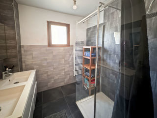  Maison � vendre 7 pi�ces 130 m�