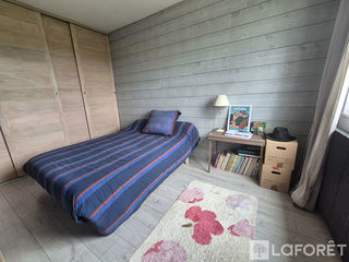  Appartement � vendre 4 pi�ces 68 m�