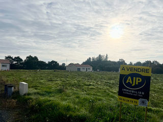  Terrain � vendre 338 m�